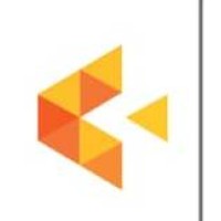 Origin Consultancy logo - Similar company to Evertec Technology
