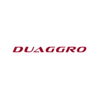 DUAGGRO | Concessionária HORSCH logo - Similar company to Super Lubrificantes