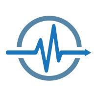 GODSPEED DME, LLC logo - Similar company to Accelerated Dme