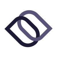 Gertsema Wealth Advisors logo - Similar company to Ojm Group
