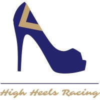 ECURIE HIGH HEELS RACING S.A.S. logo - Similar company to Ameca