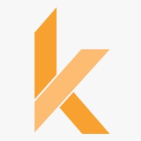 Keith Family Law logo - Similar company to Hankin Palladino Weintrob Bell & Labov