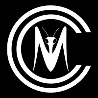 Comercializadora Createx SAS logo - Similar company to Cultivart