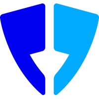 ChallengeWord logo - Similar company to Cheekie