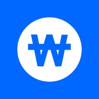 Whatssub logo - Similar company to Monymony (Sumone)