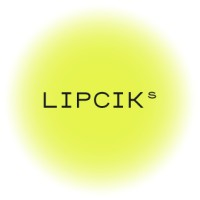 Lipcikstudio