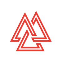 Yottabit Consulting LLC logo - Similar company to Wunti Al-Khair Foundation