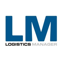 Logistics Manager logo - Similar company to Logistics Manager Magazine