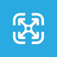 Modular Assembly Technology MX logo - Similar company to Cn Solutions