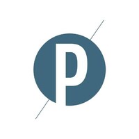 Polaris Insurance Solutions logo - Similar company to The Benson Firm Pllc