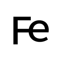 Foreign Engineering GmbH logo - Similar company to Disco2030