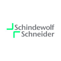 Orthopädie-Technik Schindewolf + Schneider GmbH logo - Similar company to Orthopädie-Technik Wolf Gmbh