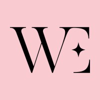 Weir Events logo - Similar company to Walker Comms