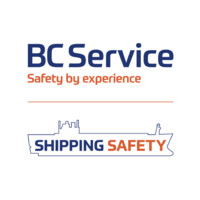 Bc Services