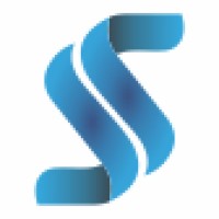 Sartech Industrial Engineering logo - Similar company to Ncbi Training