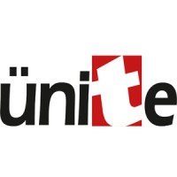 Ünite Ltd. Şti. logo - Similar company to 3T Tekstil Ltd.