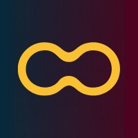 Moovers logo - Similar company to Ganey Science