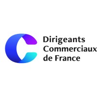 Dirigeants Commerciaux de France (DCF) - Fédération Nationale logo - Similar company to Dcf Pays Basque
