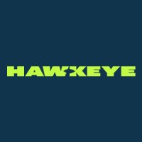 Hawkeye Advertising logo - Similar company to Termplus