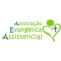 Associação Evangélica Assistencial AEA logo - Similar company to Baita Aceleradora