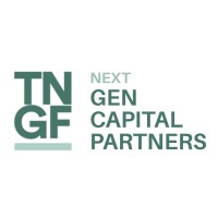 Next Gen Capital logo - Similar company to Athlete
