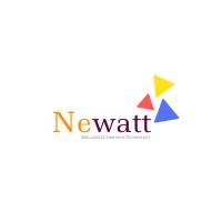 NEWATT logo - Similar company to Nuwatt, Inc.