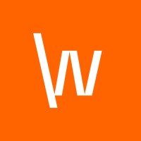 WannaFlex logo - Similar company to Zotobyte