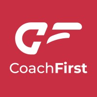CoachFirst logo - Similar company to Nutum: Practical Ai For Smb Operators