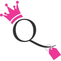 Discountqueens.Com