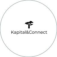 Kapital & Connect logo - Similar company to Fourpost