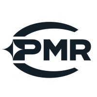 Pmrc Edifice Limited