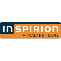 Inspirion BV logo - Similar company to Appeven Fruitsappen