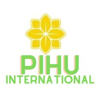 Pihu International logo - Similar company to Trilateral, Inc.