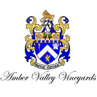 Amber Valley Vineyards logo - Similar company to Mix It Blocks