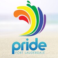 Greater Fort Lauderdale Pride Inc