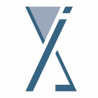 INGETEXIA PROJECTS logo - Similar company to Zeroazimut