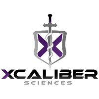 Xcaliber Sciences, Inc. logo - Similar company to Integrated Analytical Solutions