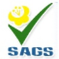Sags