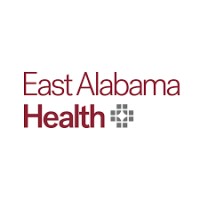 EAST ALABAMA MEDICAL CENTER FOUNDATION logo - Similar company to Oral & Facial Surgery