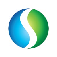 Sustainable Infrastructure Foundation logo - Similar company to Meet Platform