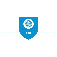 Yeoju Institute of Technology logo - Similar company to International Digital University