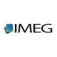 Internet Marketing Expert Group, Inc. logo - Similar company to Atlanta Association Of Black Journalists (Aabj)
