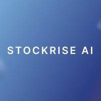 StockRise AI logo - Similar company to Acbd