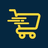 Equickmarket App - تطبيق التسوق الفوري logo - Similar company to Dhaw App | تطبيق ضوء