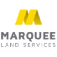 Marquee Land Services Ltd. logo - Similar company to Biozem