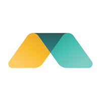 Modisoft Inc logo - Similar company to Metagenix