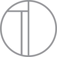 Theo Darling logo - Similar company to Daisy Chain Creative Communications
