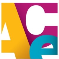 ACE Mentor Delaware logo - Similar company to Blake & Vaughan Engineering, Inc.