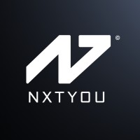 NXT YOU GmbH logo - Similar company to Charik