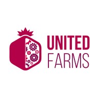 United Farms LLC logo - Similar company to Living Lab